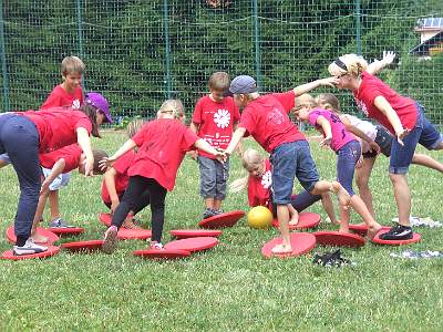 sommercamp2010 (112)